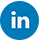 Parsetrip Linkdin
